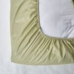 King Fitted Bedsheet Set - Image 3